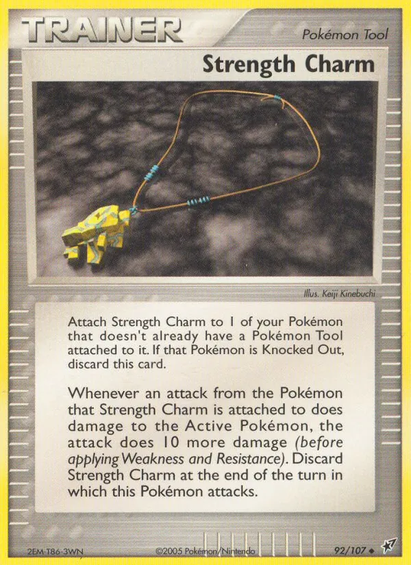 Card 92