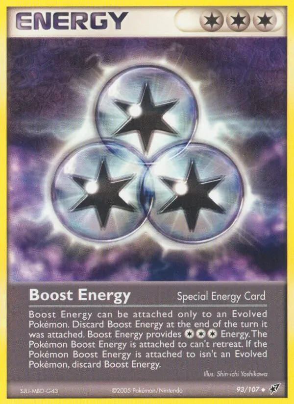 Card 93