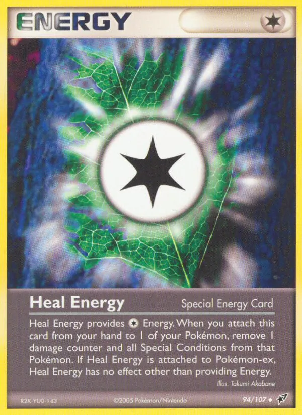 Card 94