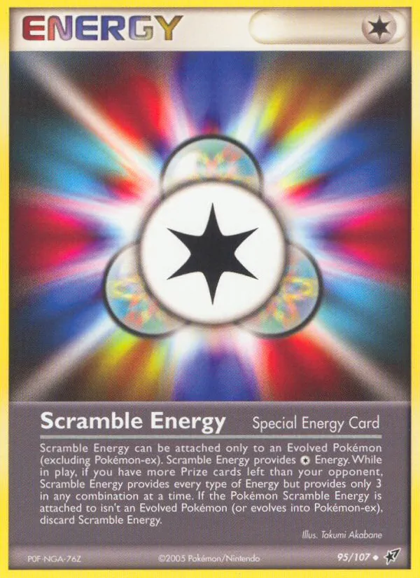 Card 95