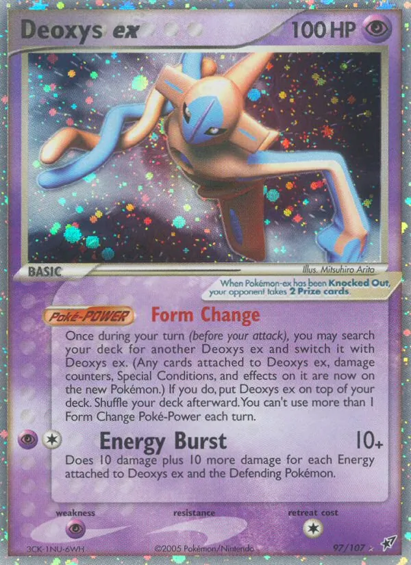 Card 97
