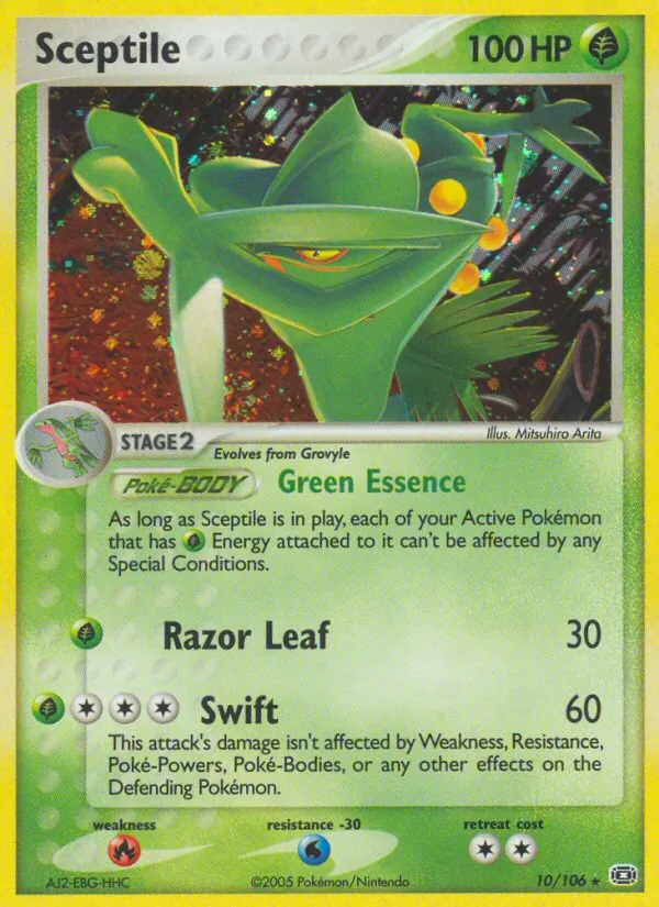 Card 10
