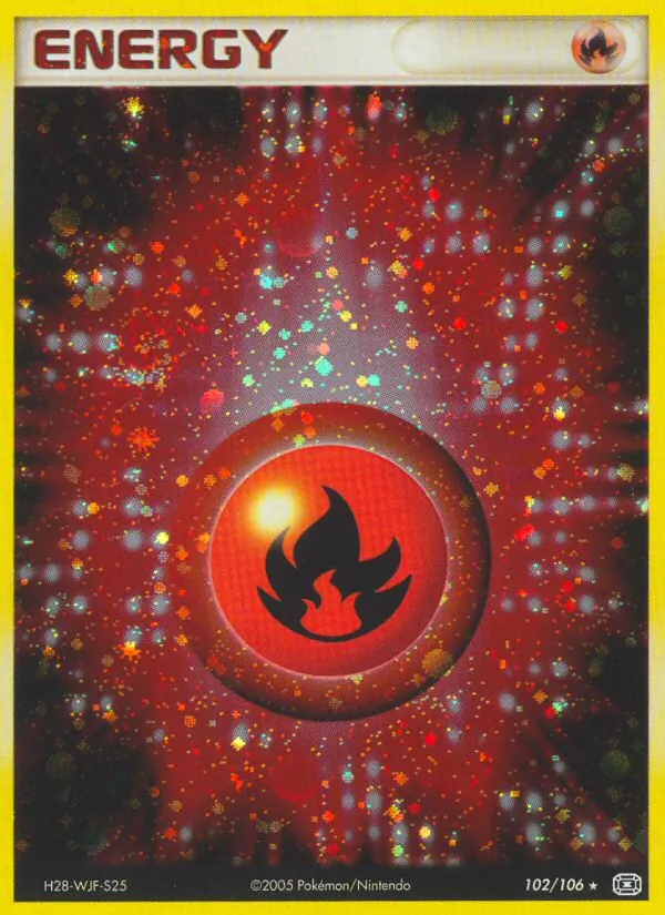 Card 102