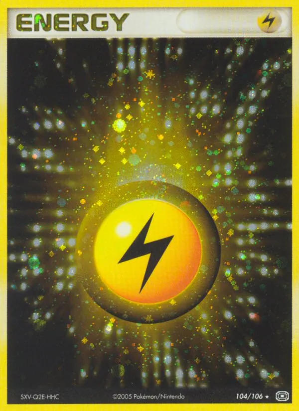 Card 104