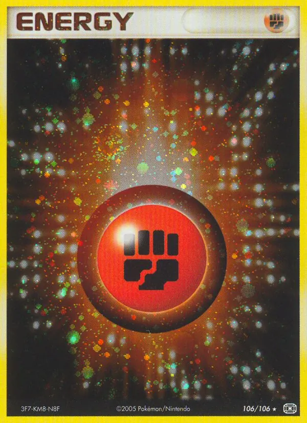 Card 106
