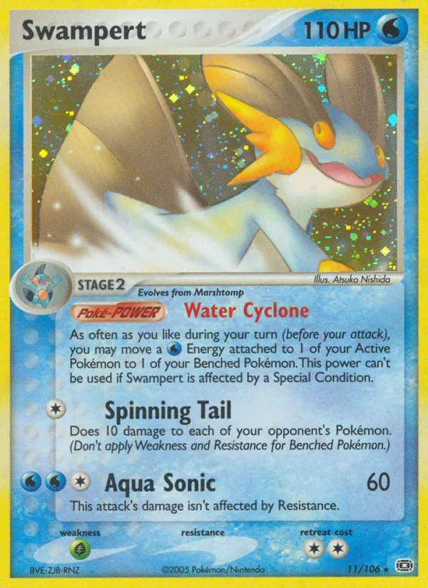 Card 11