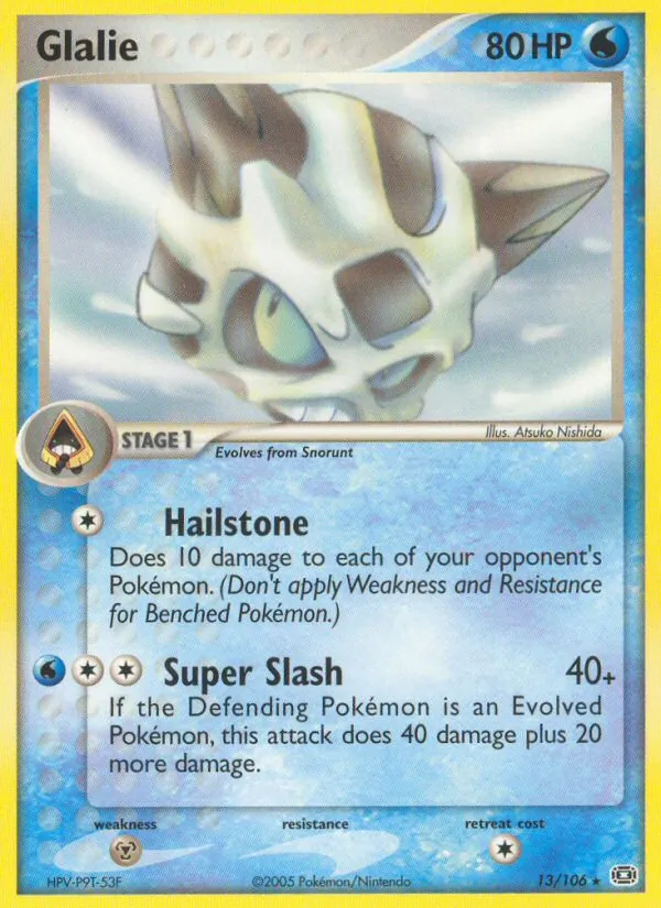 Card 13