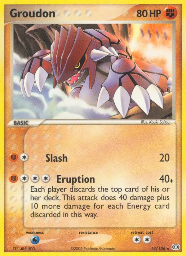 Card 14