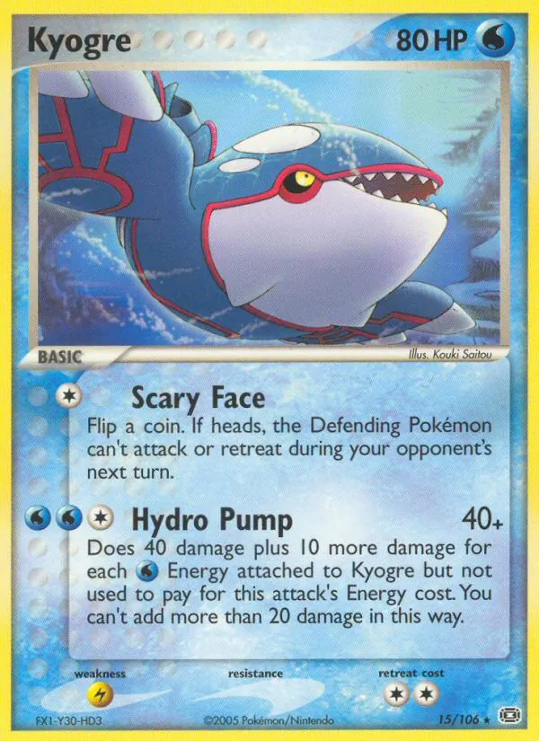 Card 15