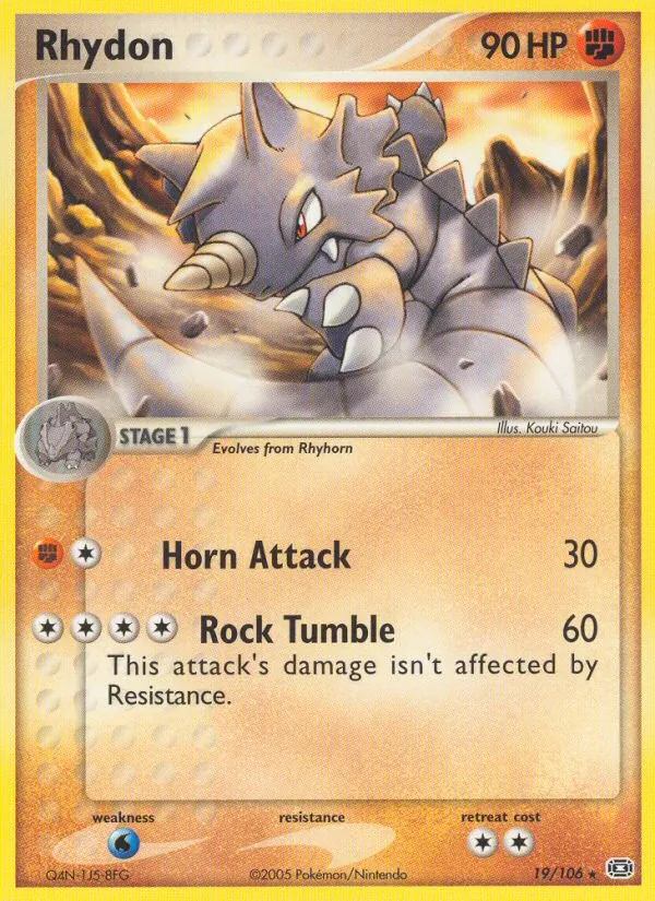 Card 19