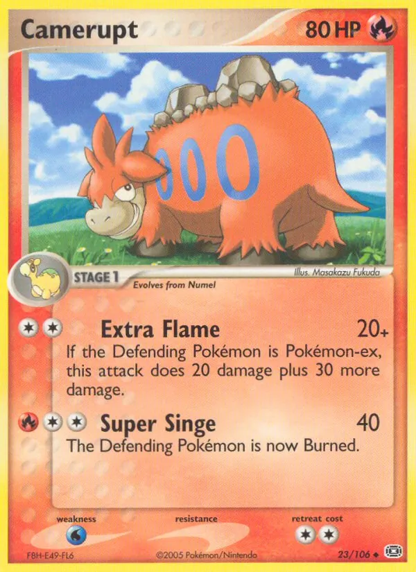 Card 23