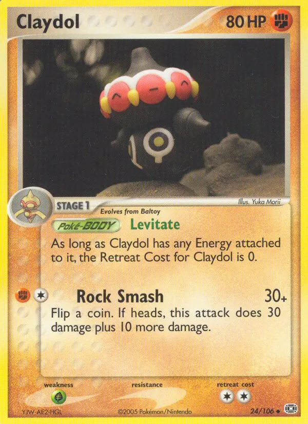 Card 24
