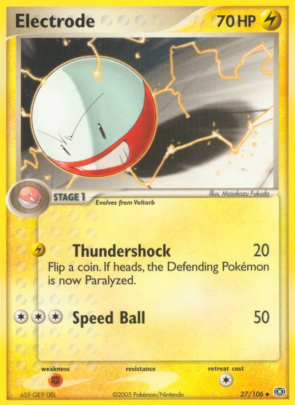 Card 27