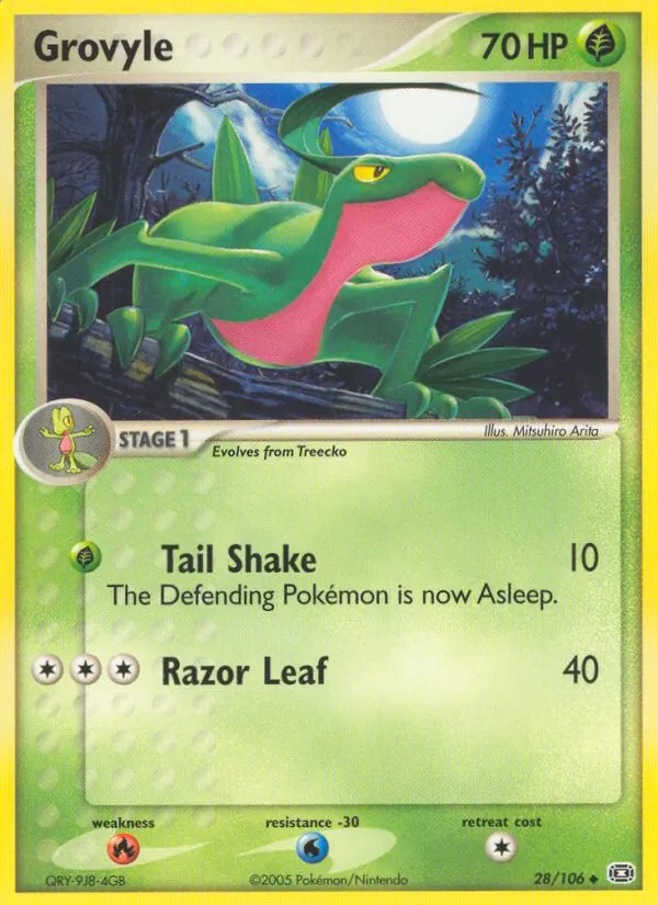 Card 28