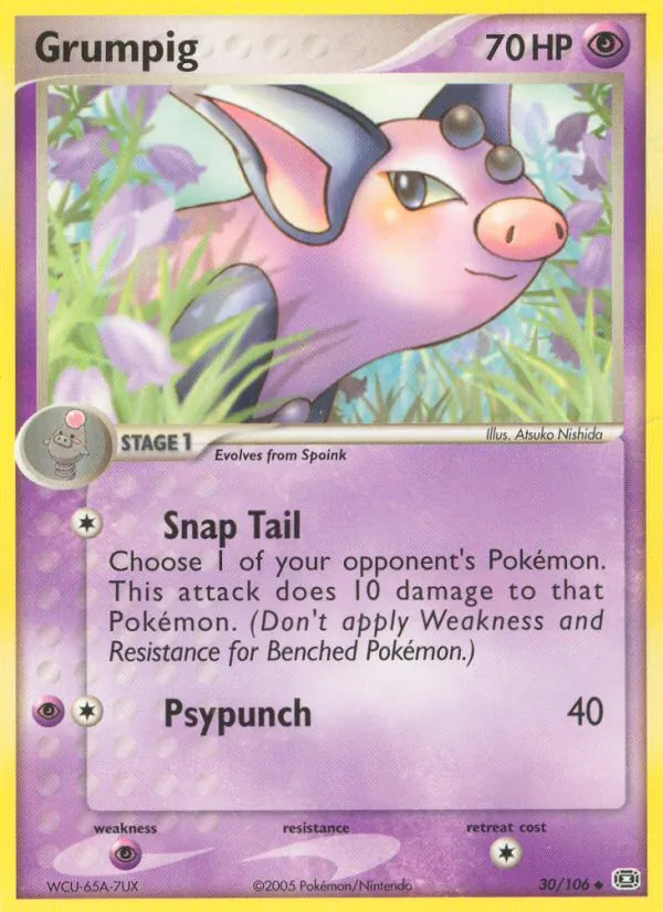 Card 30