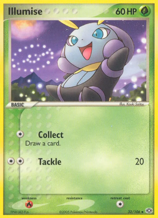 Card 32