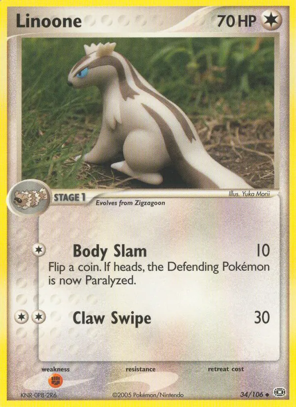 Card 34