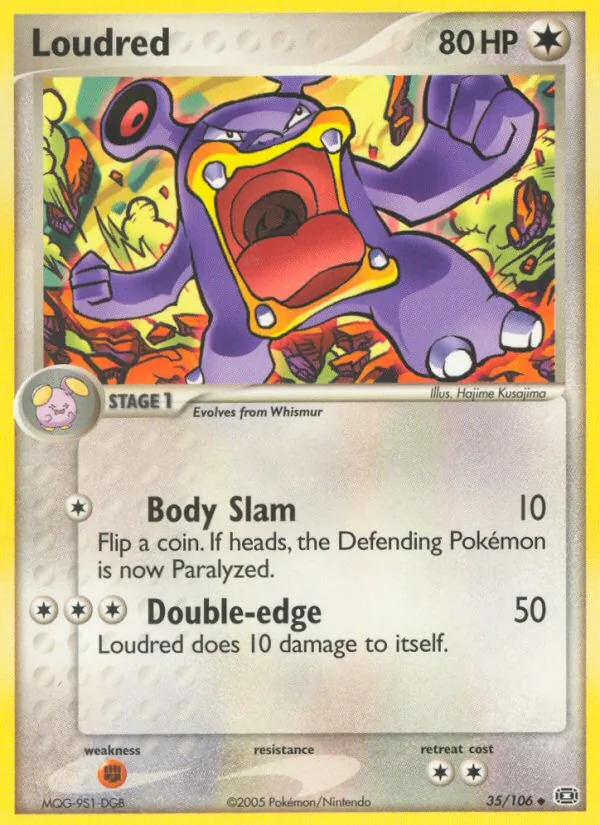 Card 35