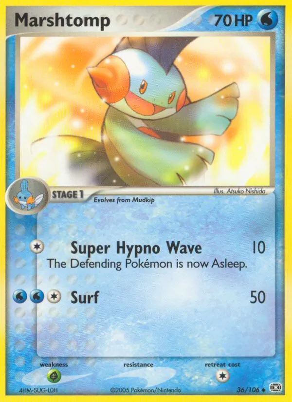 Card 36