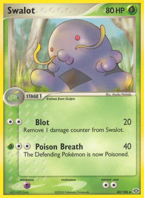 Card 40