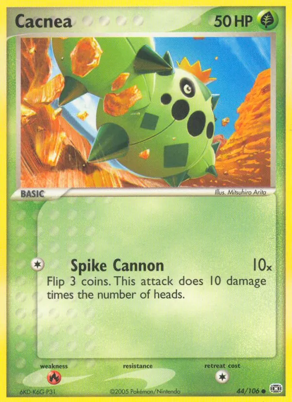 Card 44