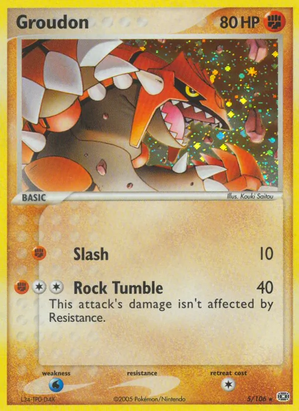 Card 5