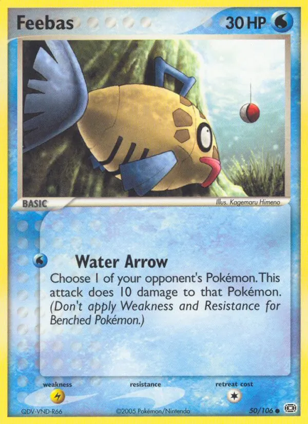 Card 50
