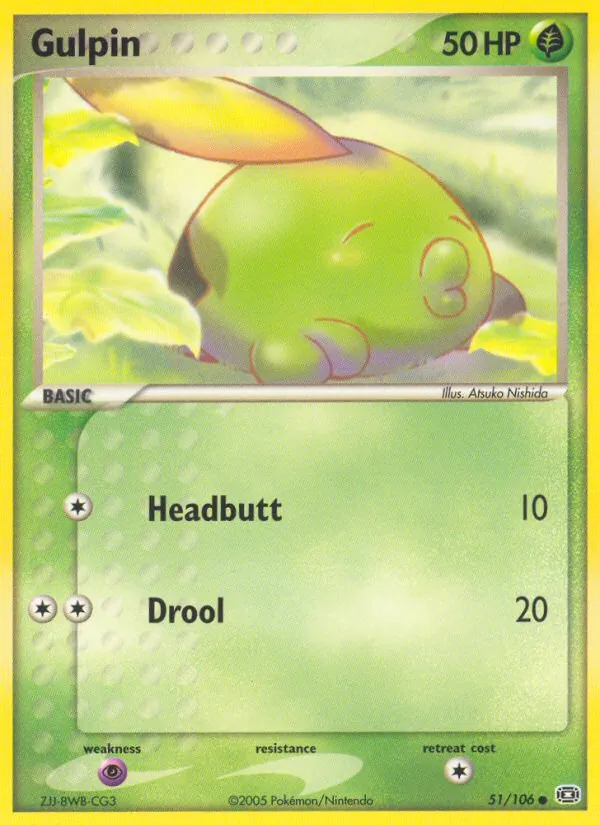 Card 51
