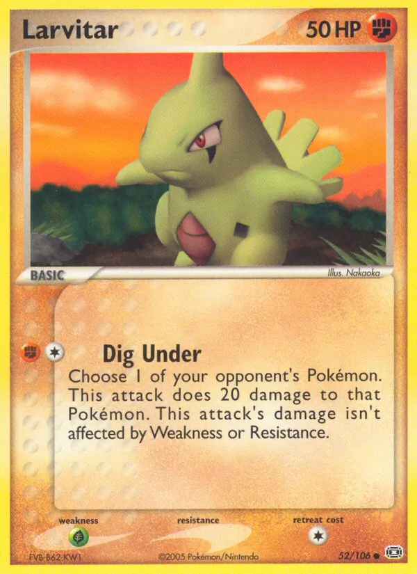 Card 52