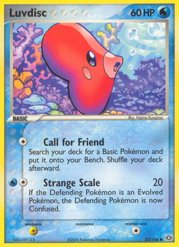 Card 53
