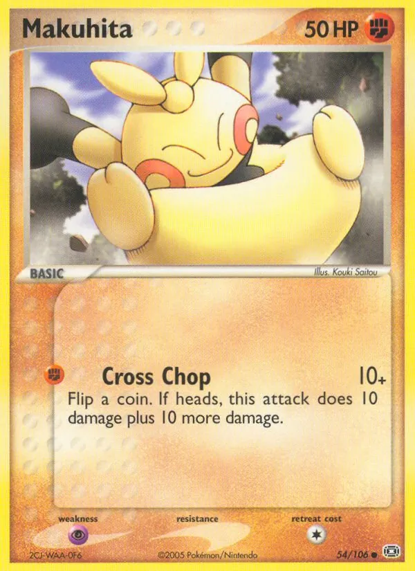 Card 54