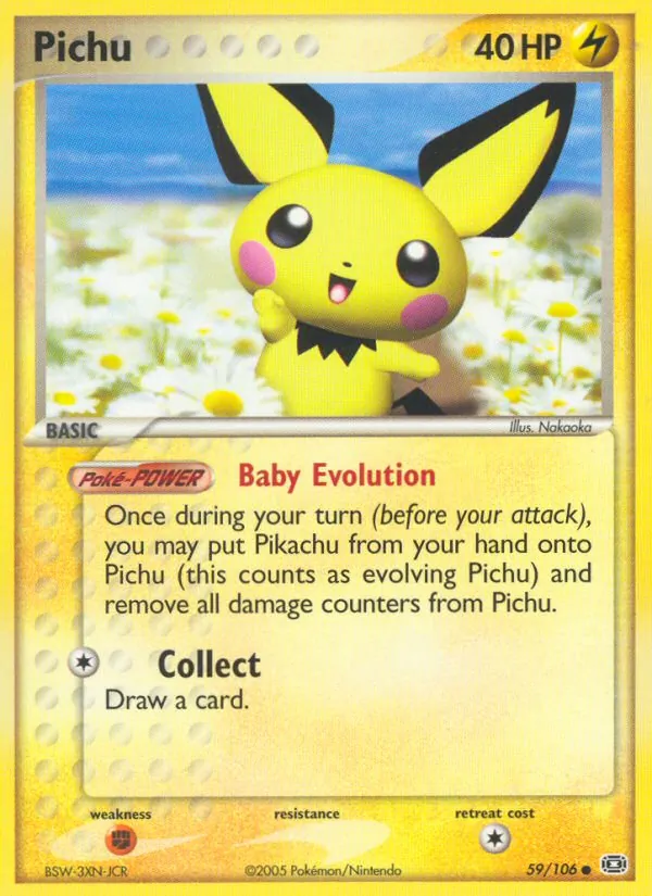 Card 59