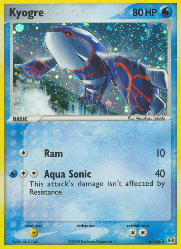 Card 6