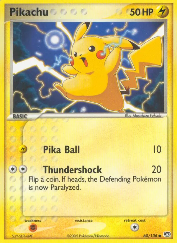 Card 60
