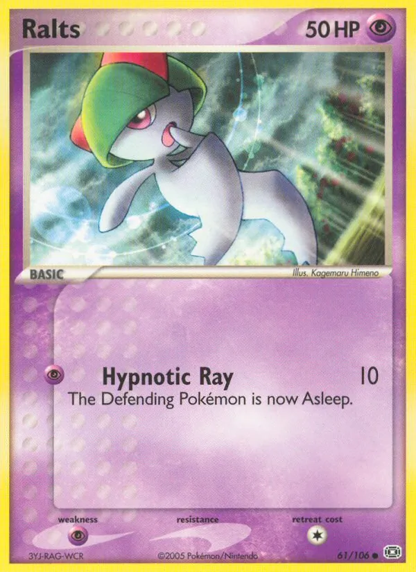 Card 61