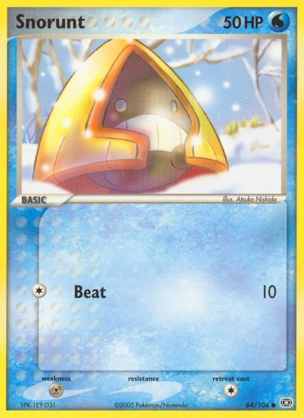 Card 64
