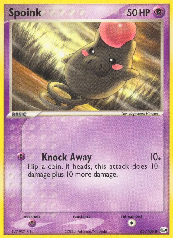 Card 65
