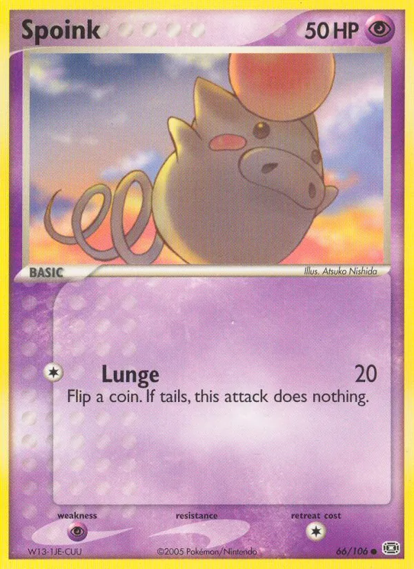 Card 66