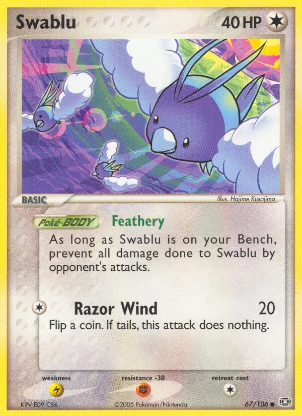 Card 67