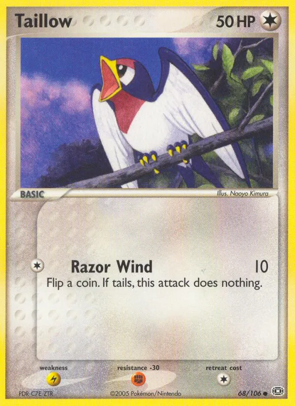 Card 68