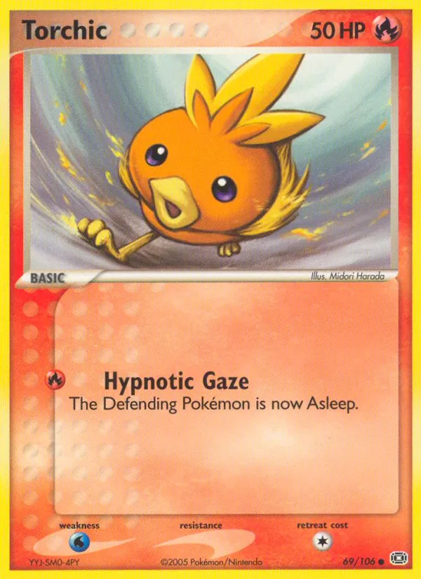 Card 69