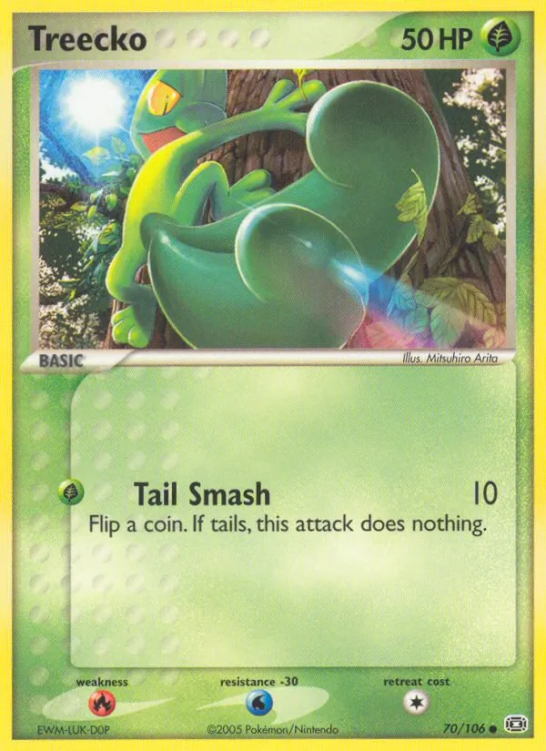 Card 70