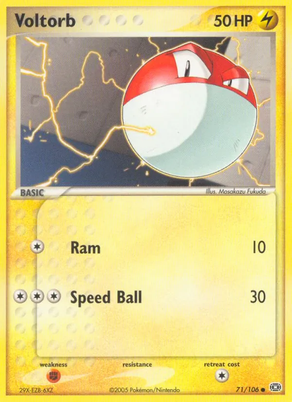 Card 71