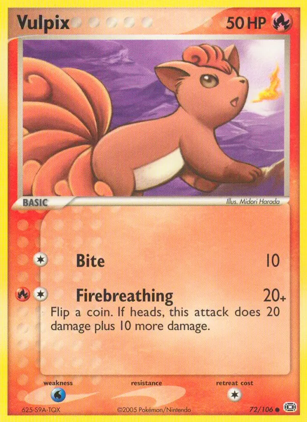Card 72