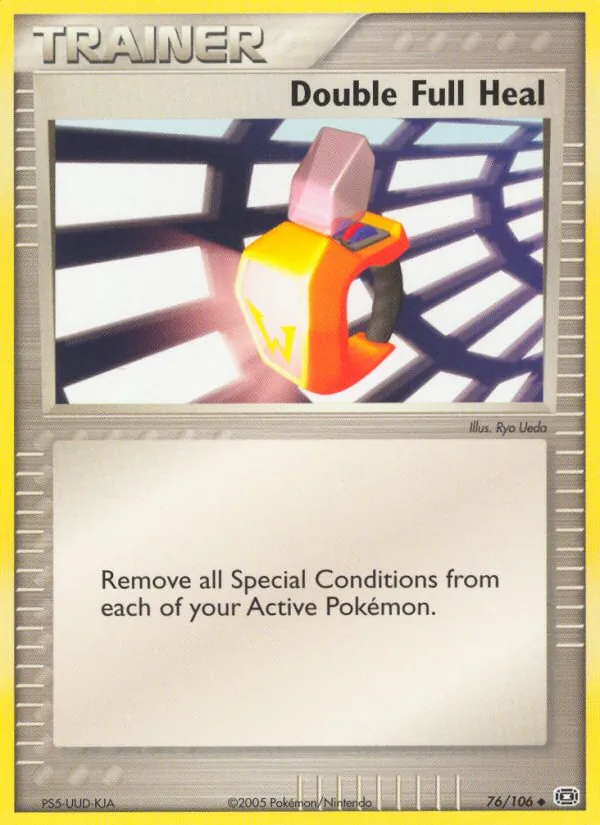 Card 76