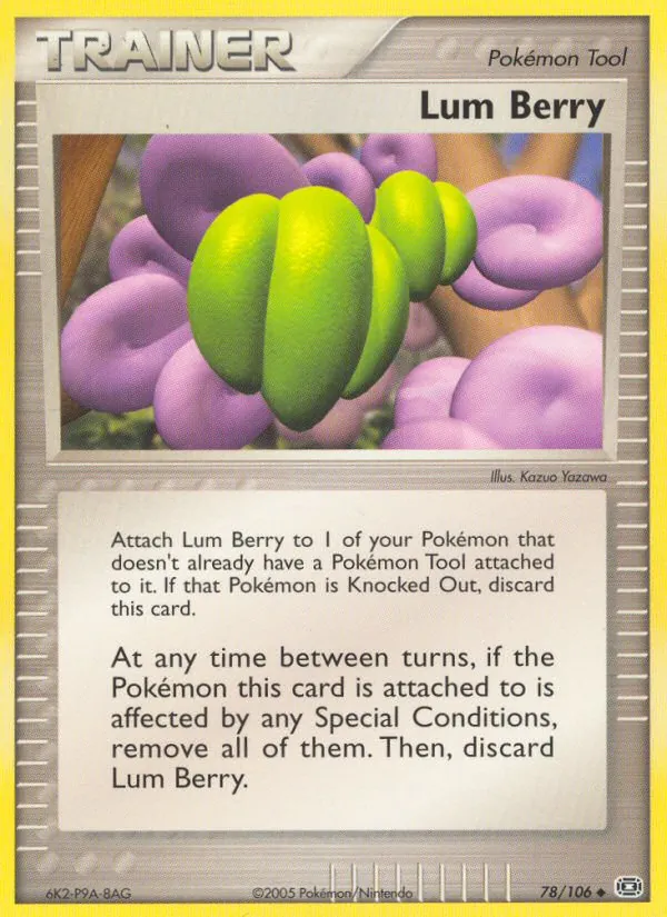 Card 78
