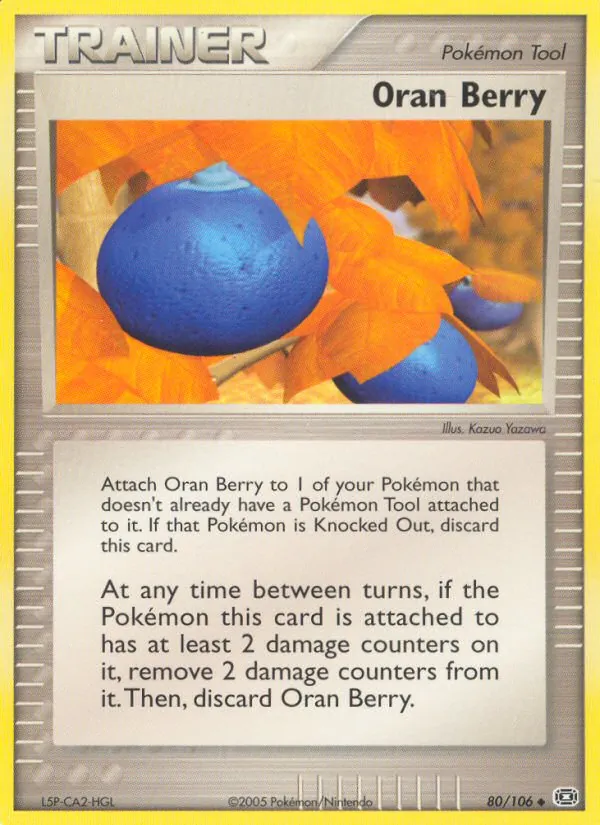 Card 80