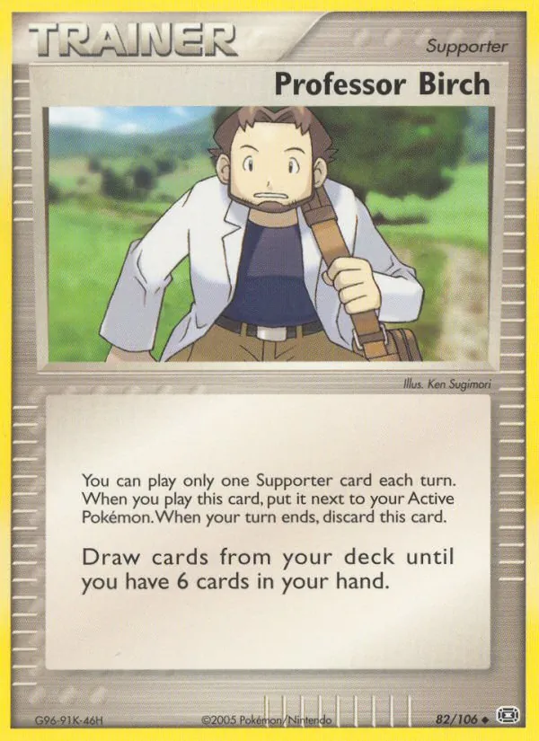Card 82