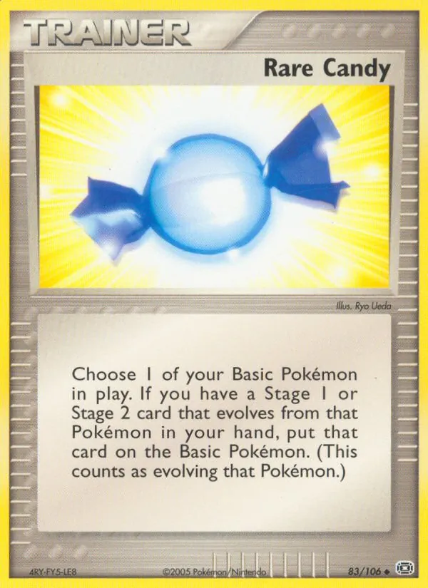 Card 83