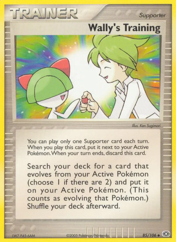 Card 85